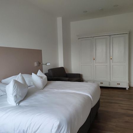 Landapartments Smitmans Керкен Номер фото