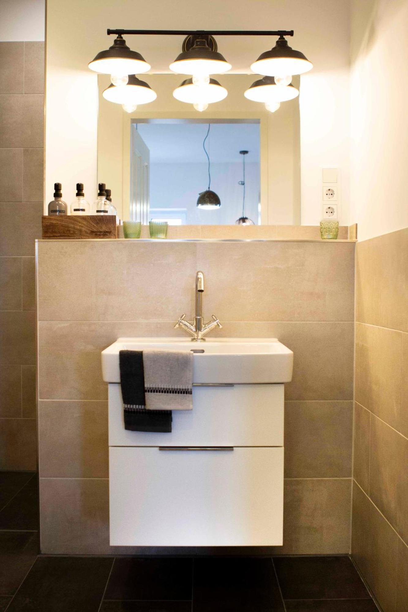 Landapartments Smitmans Керкен Номер фото