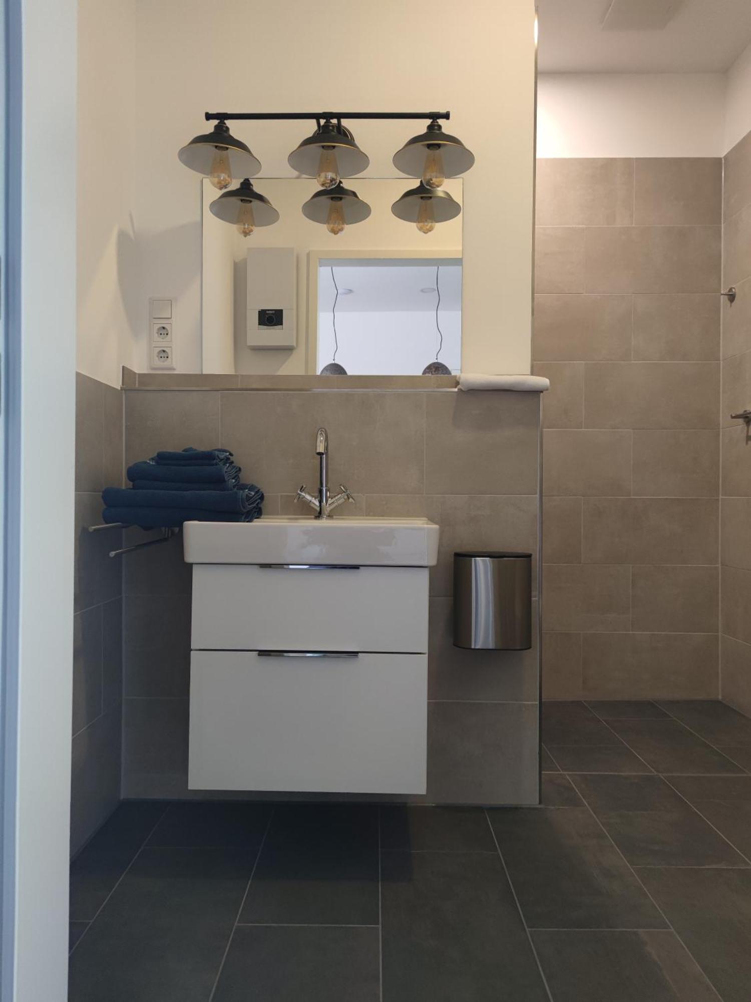 Landapartments Smitmans Керкен Номер фото